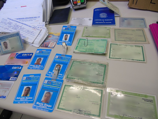 Quadrilha dos falsos &ldquo;coitadinhos&rdquo; &eacute; condenada ap&oacute;s 12 anos, mas escapa de pena