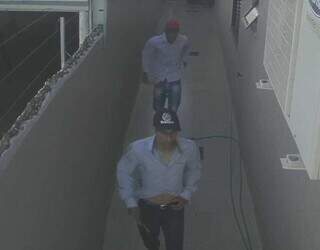 TJ condena dupla que agrediu idosa de 83 anos e roubou joias e dinheiro