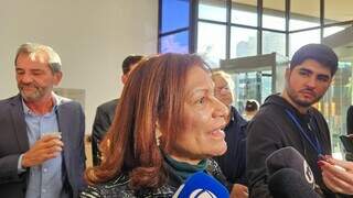 Sem acordo definitivo, audi&ecirc;ncia sobre crise da Santa Casa ter&aacute; nova rodada