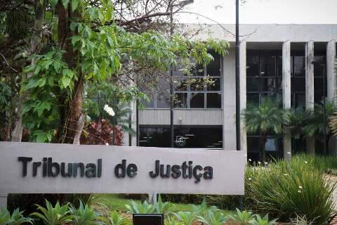 TJMS consegue acordos judiciais acima da m&eacute;dia, mas fica abaixo em efici&ecirc;ncia