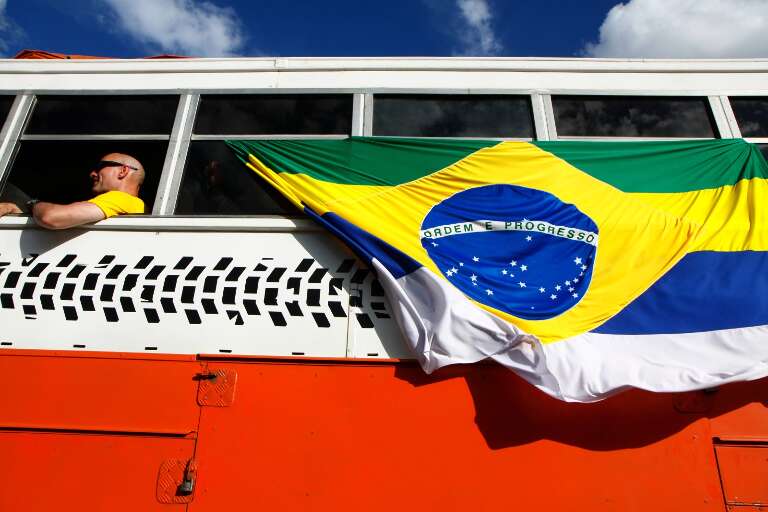 Campo Grande News
