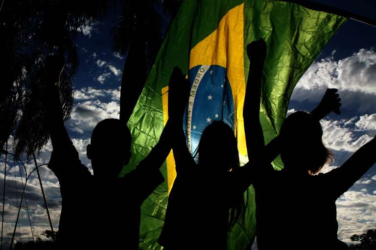 Campo Grande News