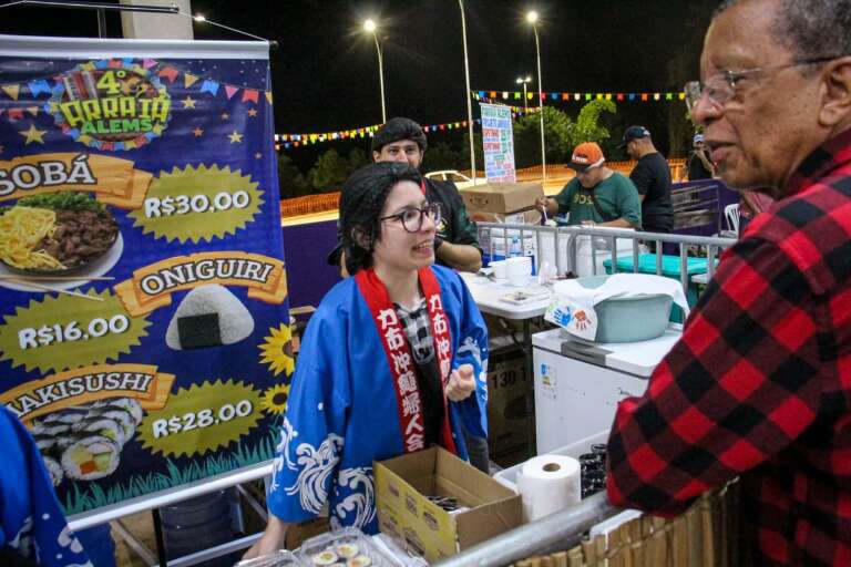 Campo Grande News