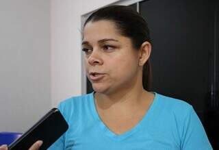Com v&iacute;tima de viol&ecirc;ncia dom&eacute;stica entre participantes, curso ensina autodefesa