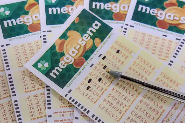 Mega-Sena acumula e pr&oacute;ximo concurso pode pagar R$ 23 milh&otilde;es
