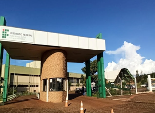 IFMS encerra amanh&atilde; inscri&ccedil;&otilde;es para mais de 500 vagas em idiomas