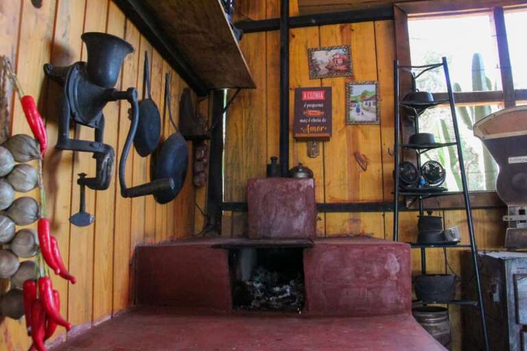 Campo Grande News