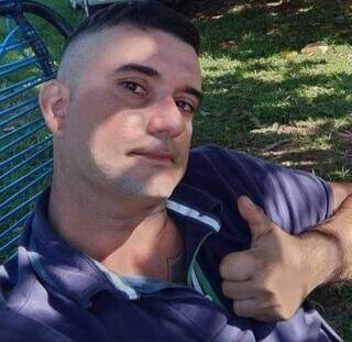 Ossada &eacute; encontrada em fazenda e pode ser de homem desaparecido h&aacute; 3 anos
