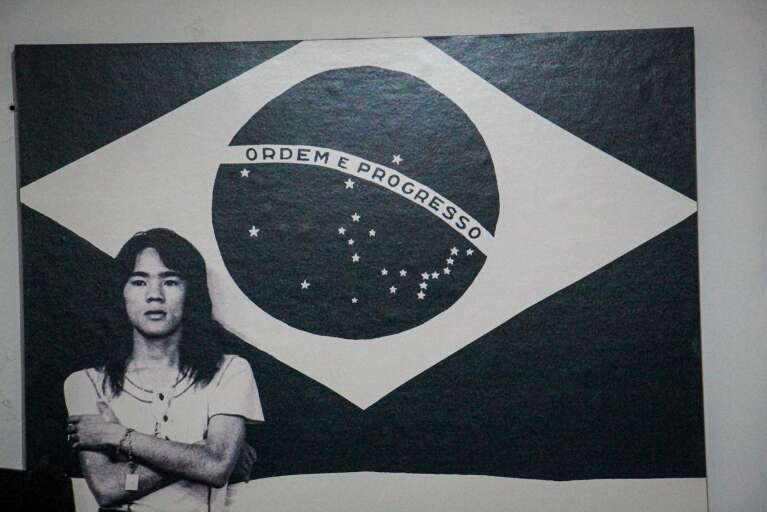 Campo Grande News