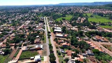 Suspeitos de matar jovem em bar morrem baleados pelo Bope em rodovia