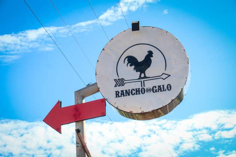 Campo Grande News
