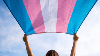 Campo Grande ser&aacute; palco da 1&ordf; Marcha Trans e Travesti de MS
