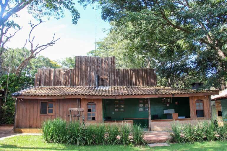 Campo Grande News