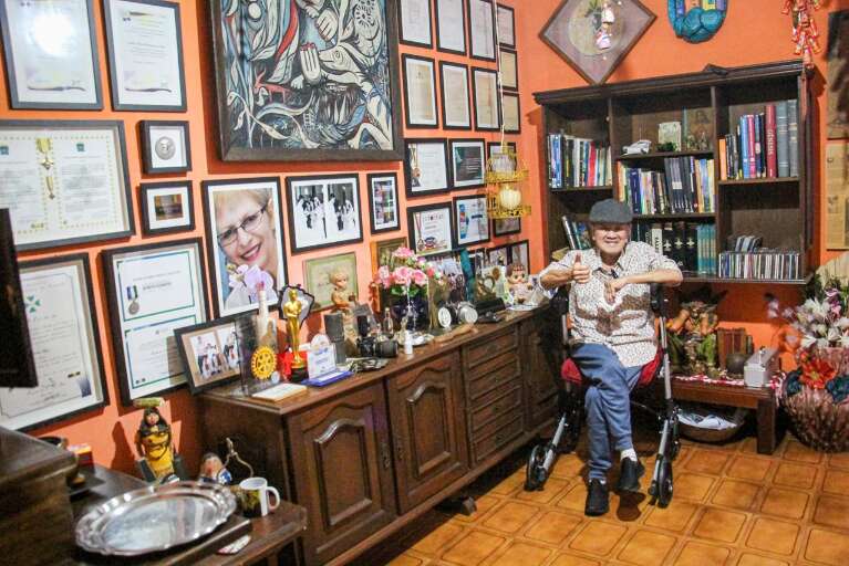 Campo Grande News