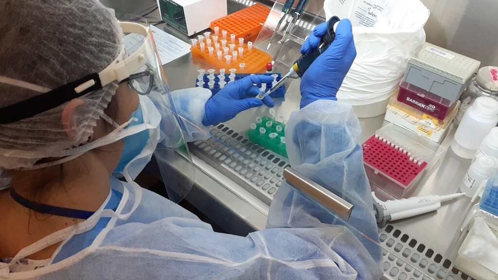 Infectologia se une ao SUS para agilizar tratamento de HIV/Aids