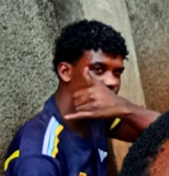 Após briga de bar, jovem morreu e três homens foram presos em Água Clara
