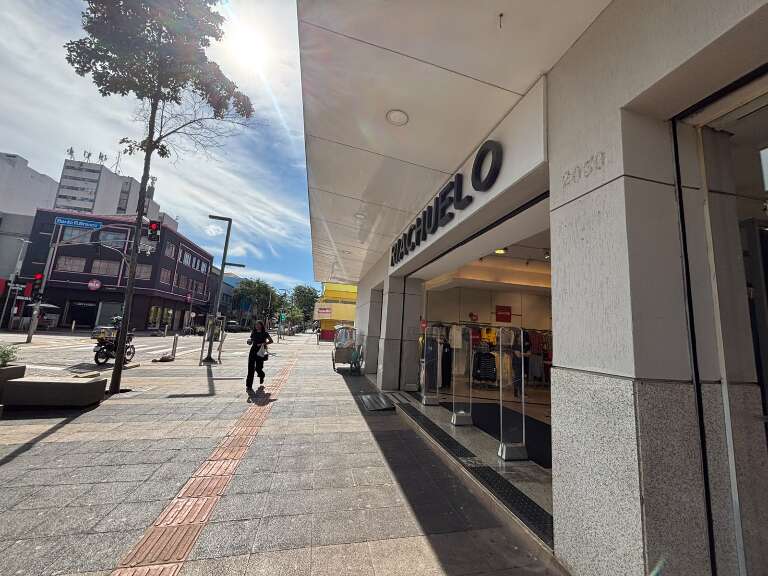 Campo Grande News
