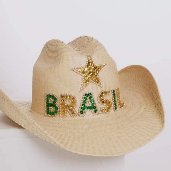 Campo Grande News