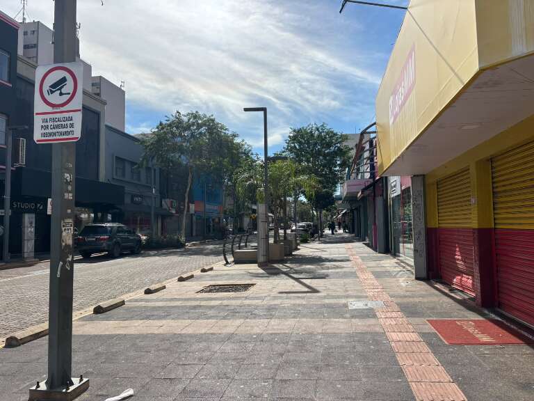 Campo Grande News
