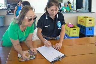 Brasil x Jap&atilde;o divide torcida, mas n&atilde;o cora&ccedil;&atilde;o de fam&iacute;lias na Nipo
