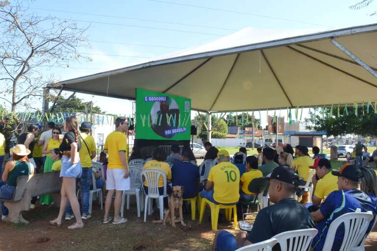 Campo Grande News