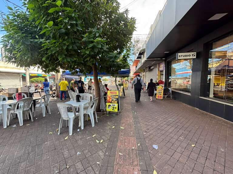 Campo Grande News