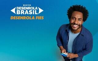 Fies Empreendedor ter&aacute; cr&eacute;dito de at&eacute; R$ 180 mil para abrir ou ampliar neg&oacute;cio