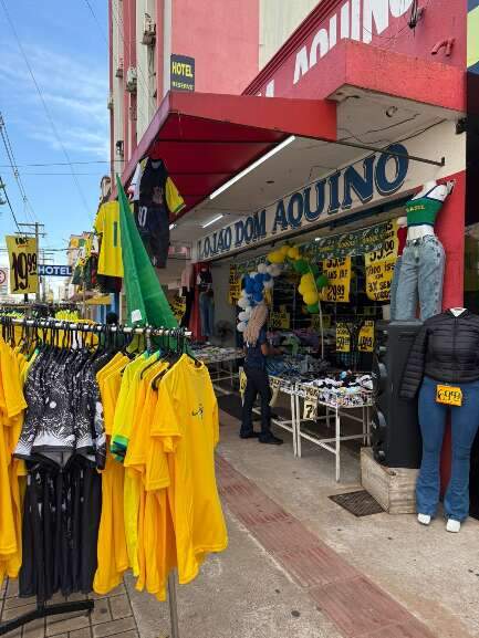 Campo Grande News