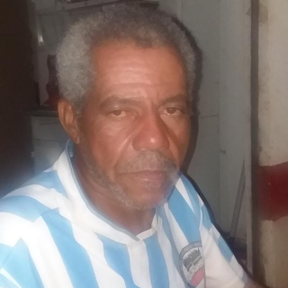 Vizinho se passa por testemunha, mas &eacute; preso por matar ex-companheira em Navira&iacute;