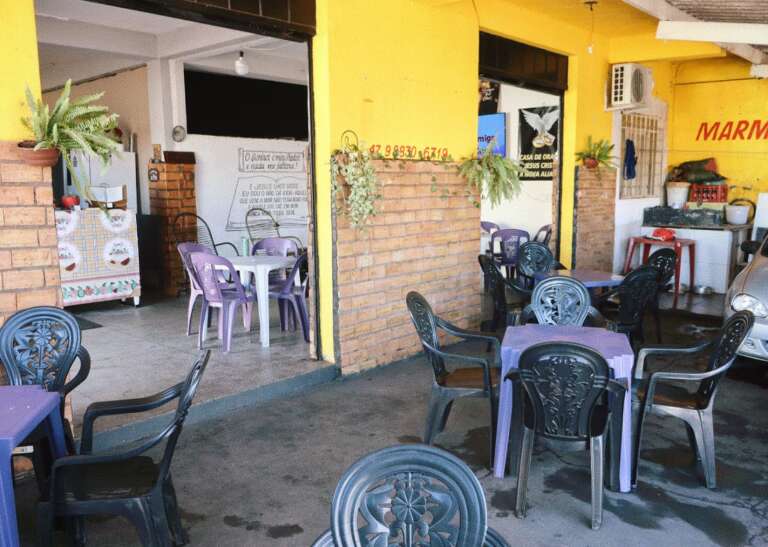 Campo Grande News