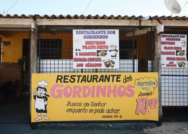 Campo Grande News
