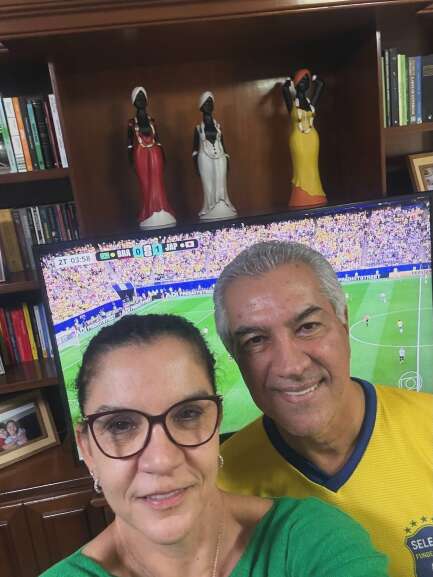Campo Grande News