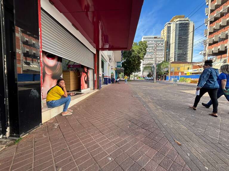 Campo Grande News