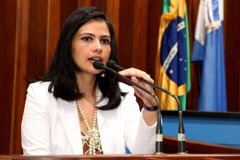 Laudo aponta choque anafil&aacute;tico como causa da morte de Grazielle Machado