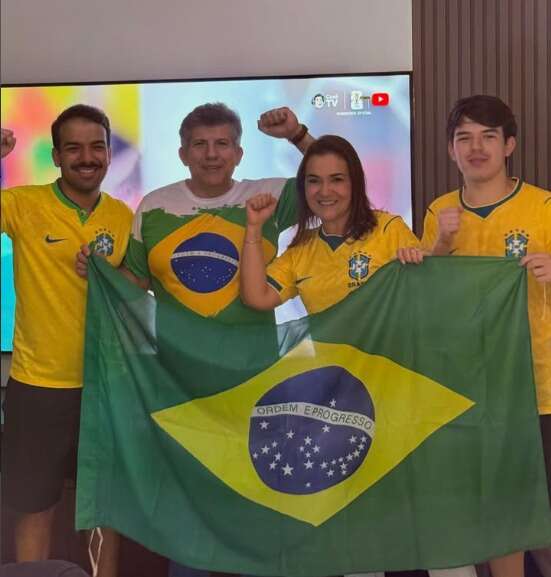 Campo Grande News