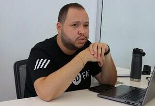 Juros baixos do Move Brasil atraem motoristas, mas cr&eacute;dito esbarra na aprova&ccedil;&atilde;o