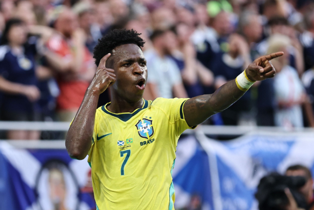 Brasil enfrenta Jap&atilde;o por vaga nas oitavas de final da Copa do Mundo