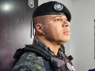 Em 8 dias, "Blindado" matou 3 e feriu outro antes de morrer em confronto