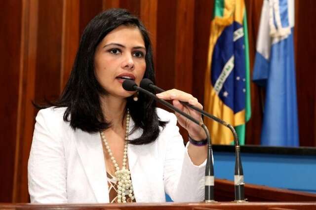 Laudo aponta choque anafil&aacute;tico como causa da morte de Grazielle Machado
