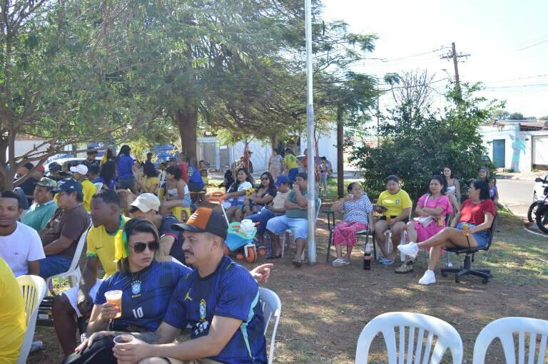 Campo Grande News