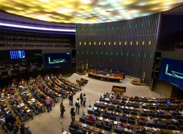 Governo envia ao Congresso projeto que amplia teto do MEI para R$ 140 mil
