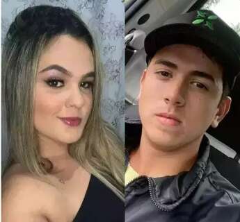 J&uacute;ri por morte de jogador esquartejado ser&aacute; transferido para Amambai