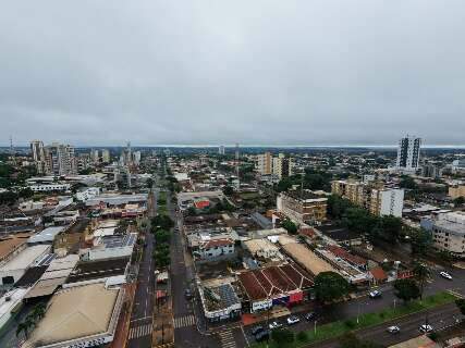Jovem denuncia vizinho por abuso sexual ap&oacute;s tomar suco e desmaiar