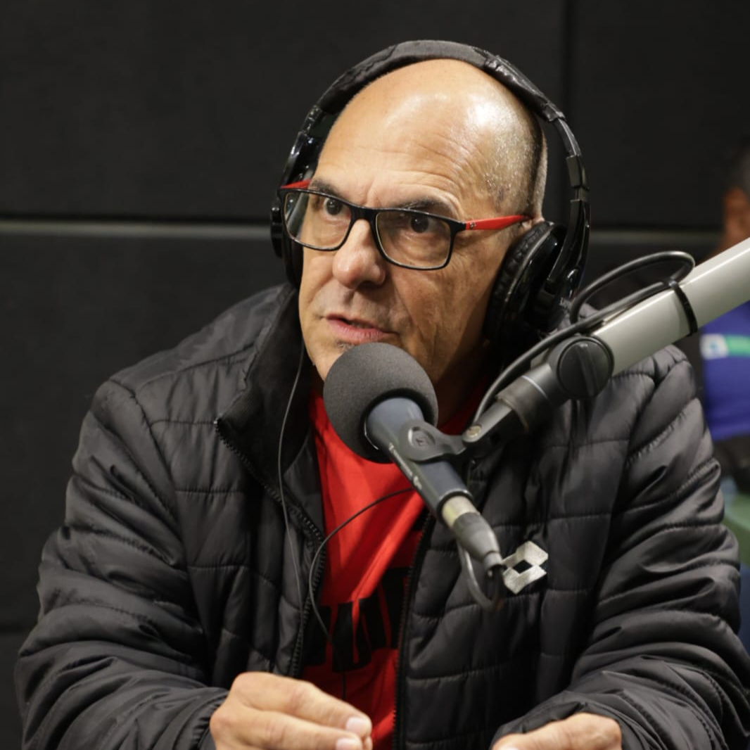 Educação e Saúde Física: Pilares do Sucesso Profissional Duradouro