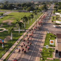 Dia de S&atilde;o Pedro re&uacute;ne f&eacute;, tradi&ccedil;&atilde;o e cultura em celebra&ccedil;&otilde;es por MS