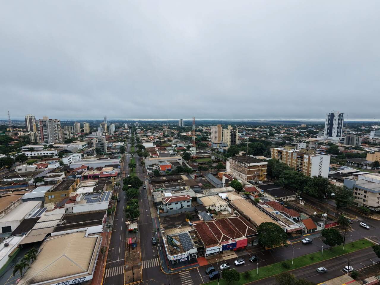 Adolescente é vítima de abuso após desmaiar após beber suco