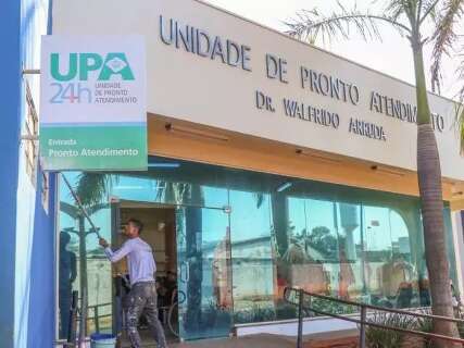 Prefeitura reconhece d&iacute;vida de R$ 2,3 milh&otilde;es com empresa de limpeza 
