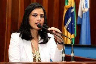 Laudo aponta choque anafil&aacute;tico como causa da morte de Grazielle Machado