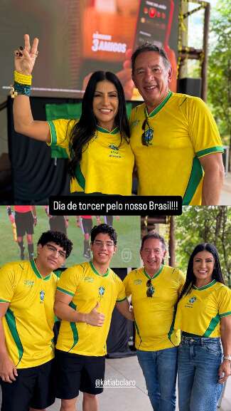 Campo Grande News