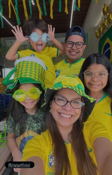 Campo Grande News